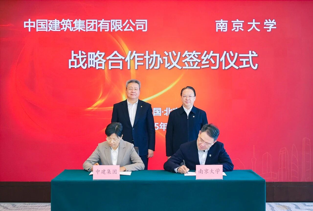 222222.jpg 222222.jpg