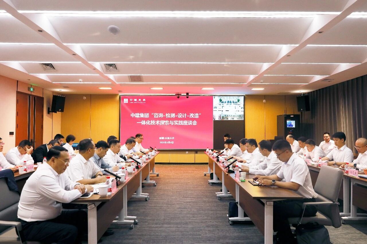 改造111.jpg 改造111.jpg