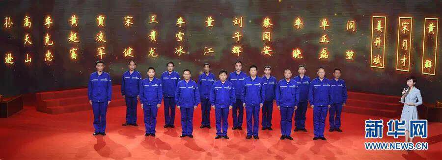 微信图片_20180915150519.jpg