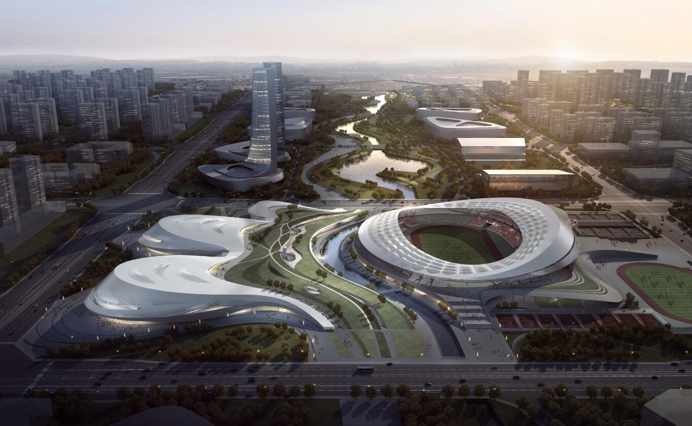 TIM截图20181231204111.jpg
