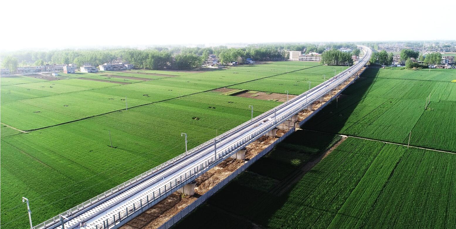 QQ截图20190423103400.jpg