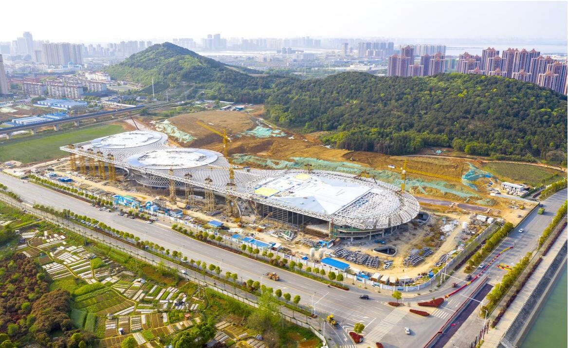 QQ截图20190423104422.jpg