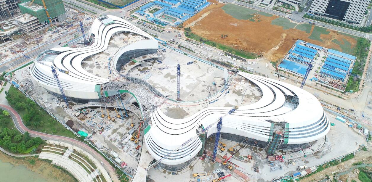 QQ截图20190513162637.jpg