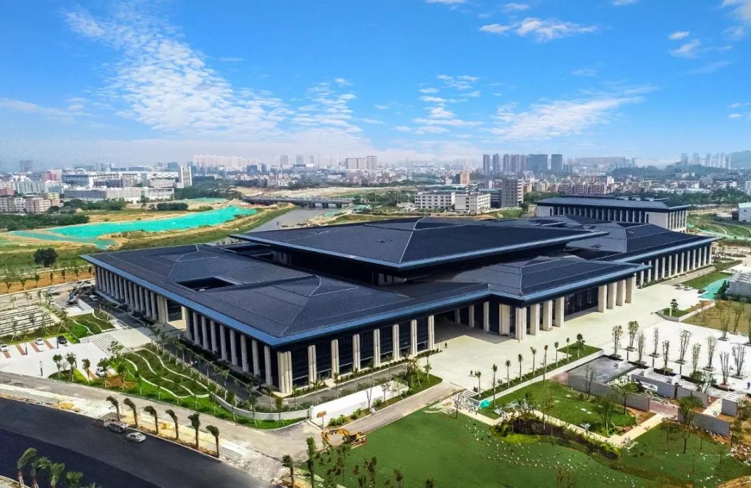 图片2.jpg