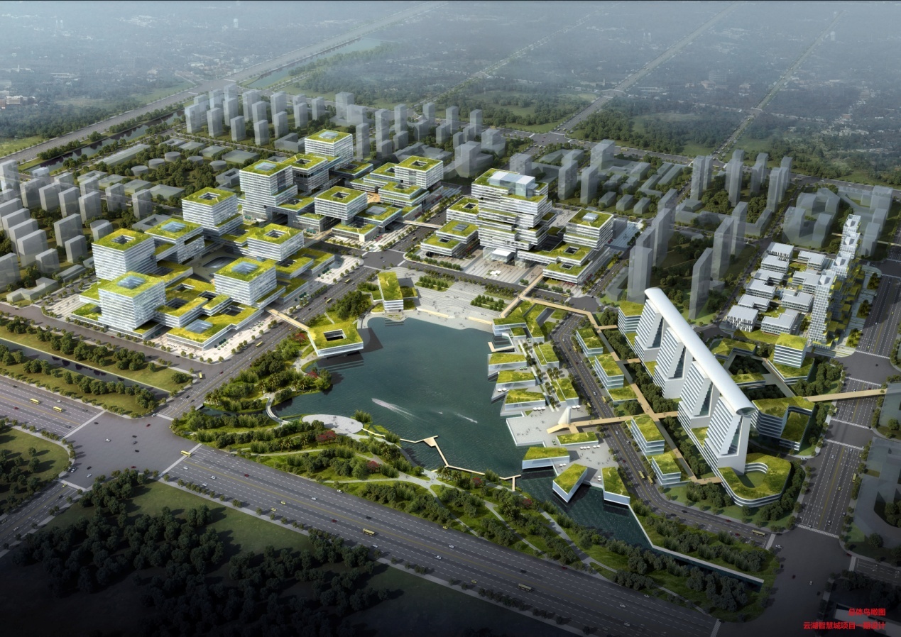 图片1.jpg 图片1.jpg