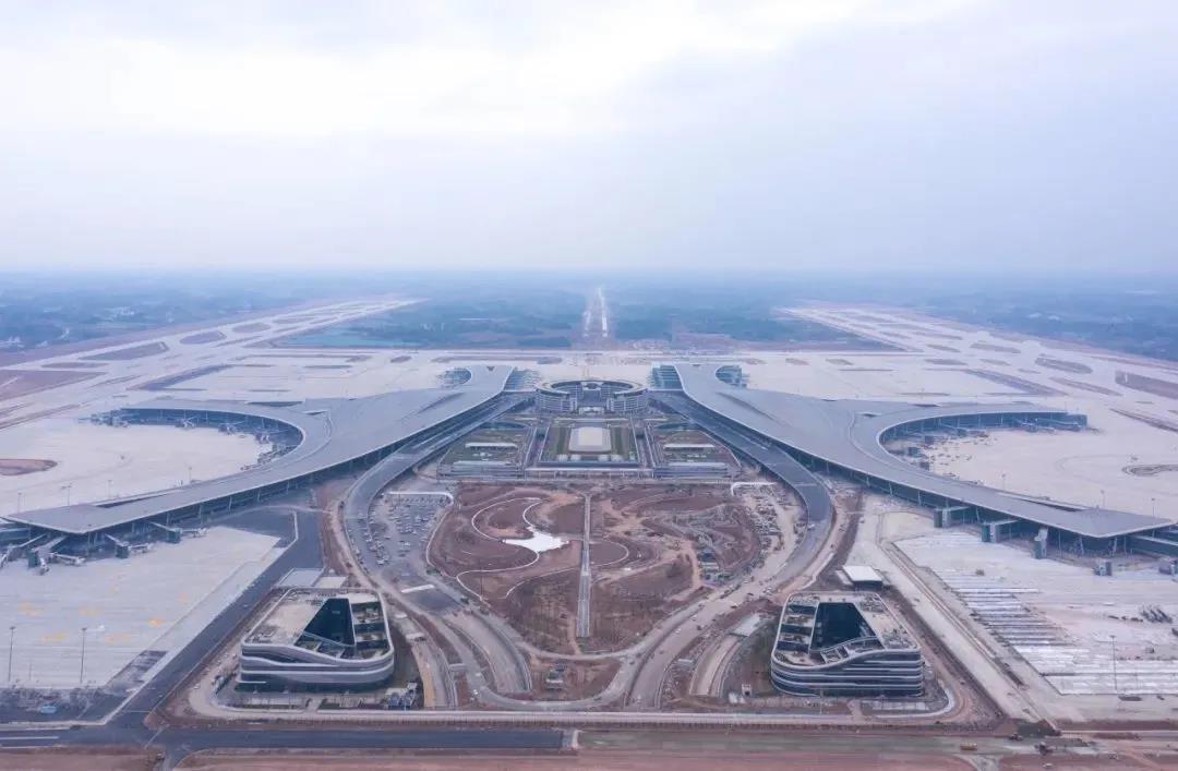 天府国际机场.jpg 天府国际机场.jpg