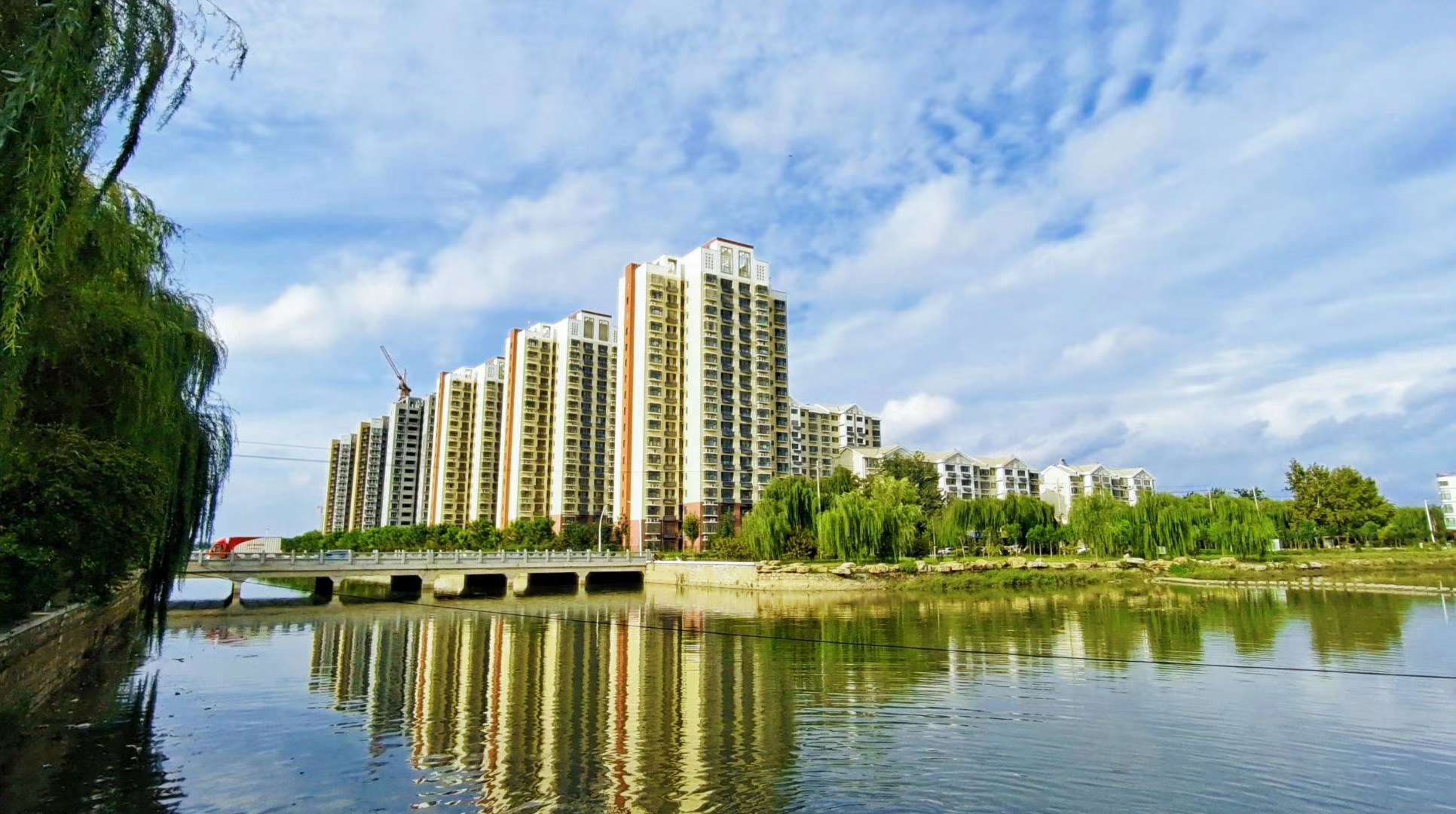 QQ图片20210519154055.jpg