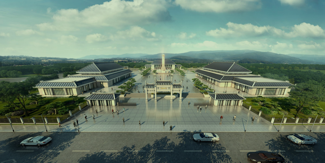 鄂州市烈士纪念园.png