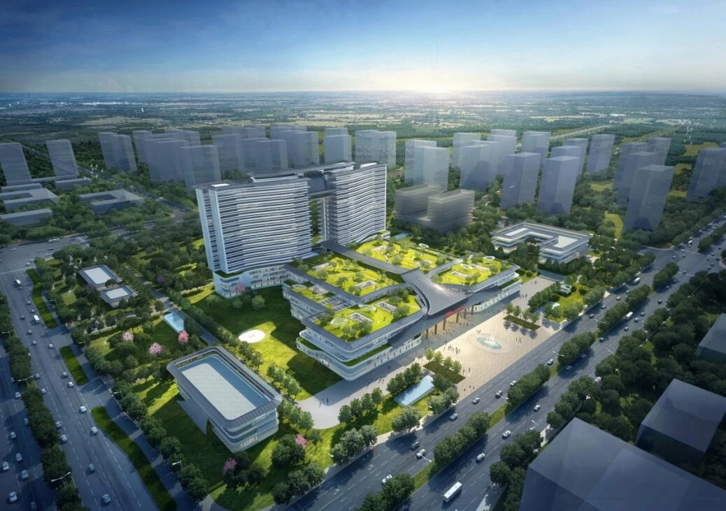 QQ图片20210823090207.jpg