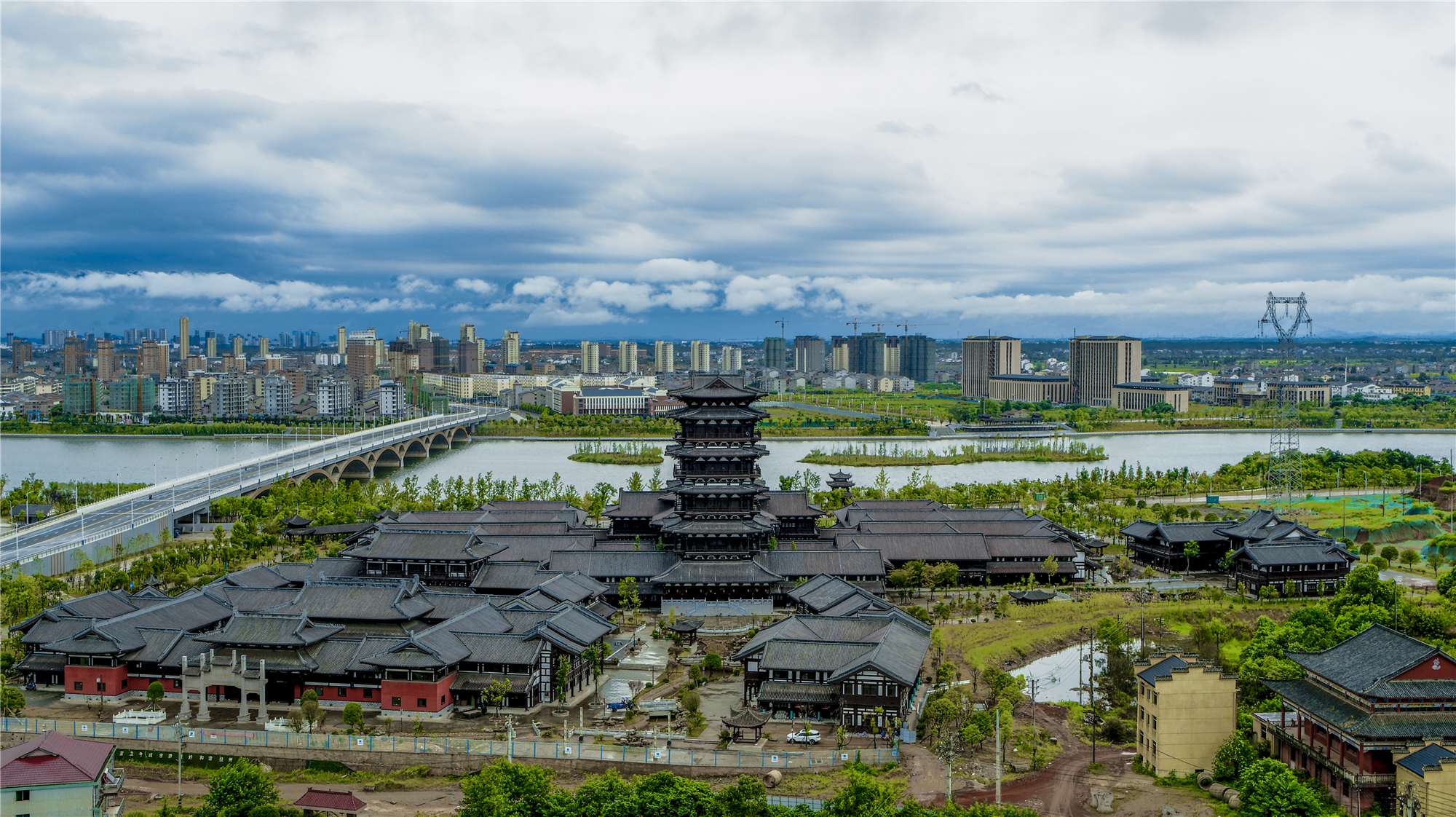 书院1.jpg 书院1.jpg