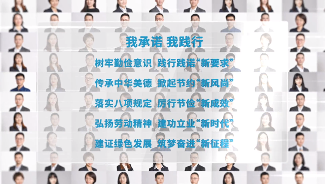 西南3.png