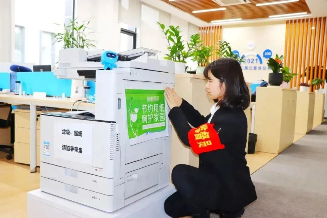 二局2.jpg 二局2.jpg