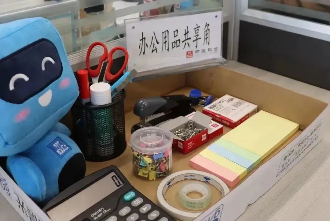 二局3.jpg 二局3.jpg