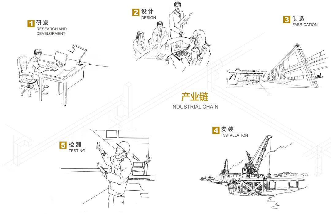 科工6.jpg