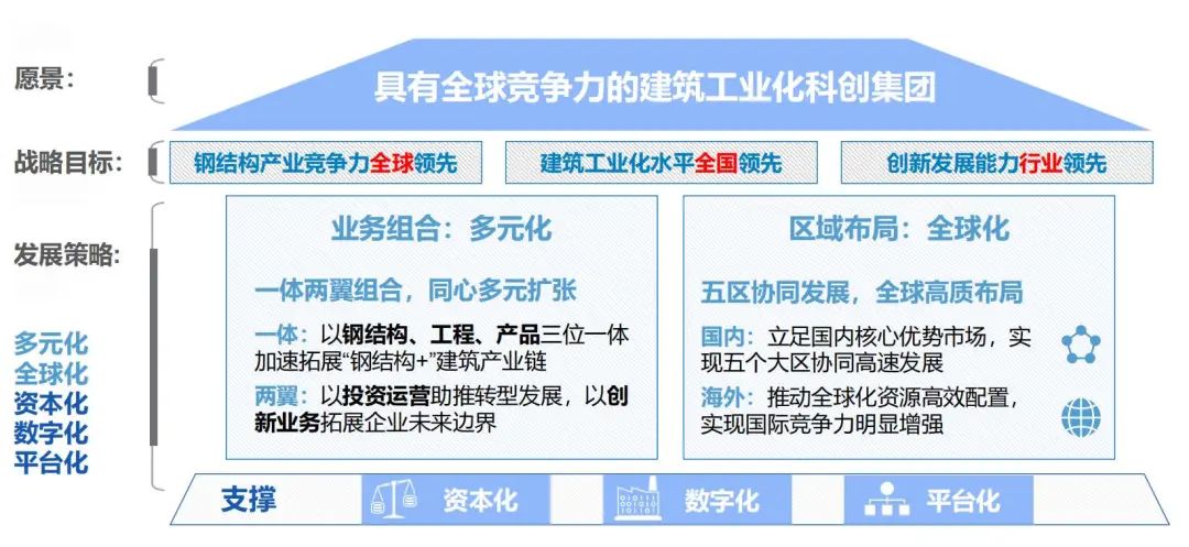 科工13.jpg