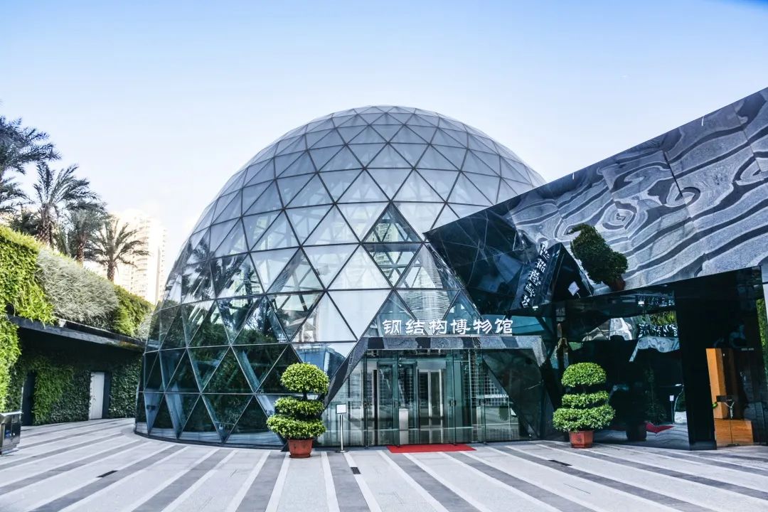 科工14.jpg