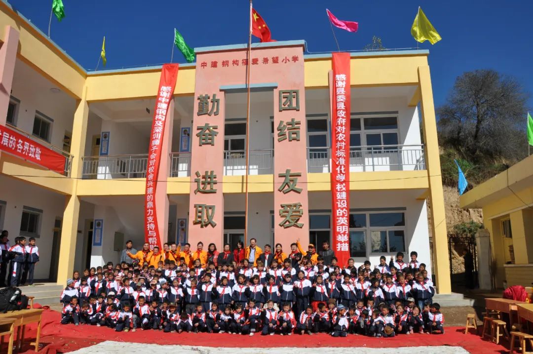 科工15.jpg