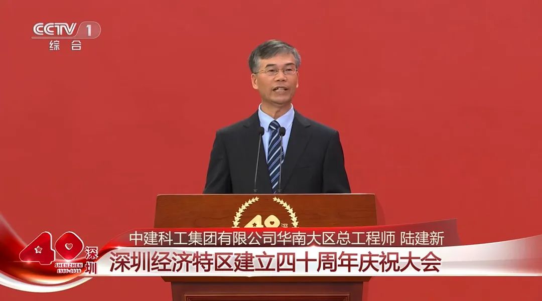 科工17.jpg