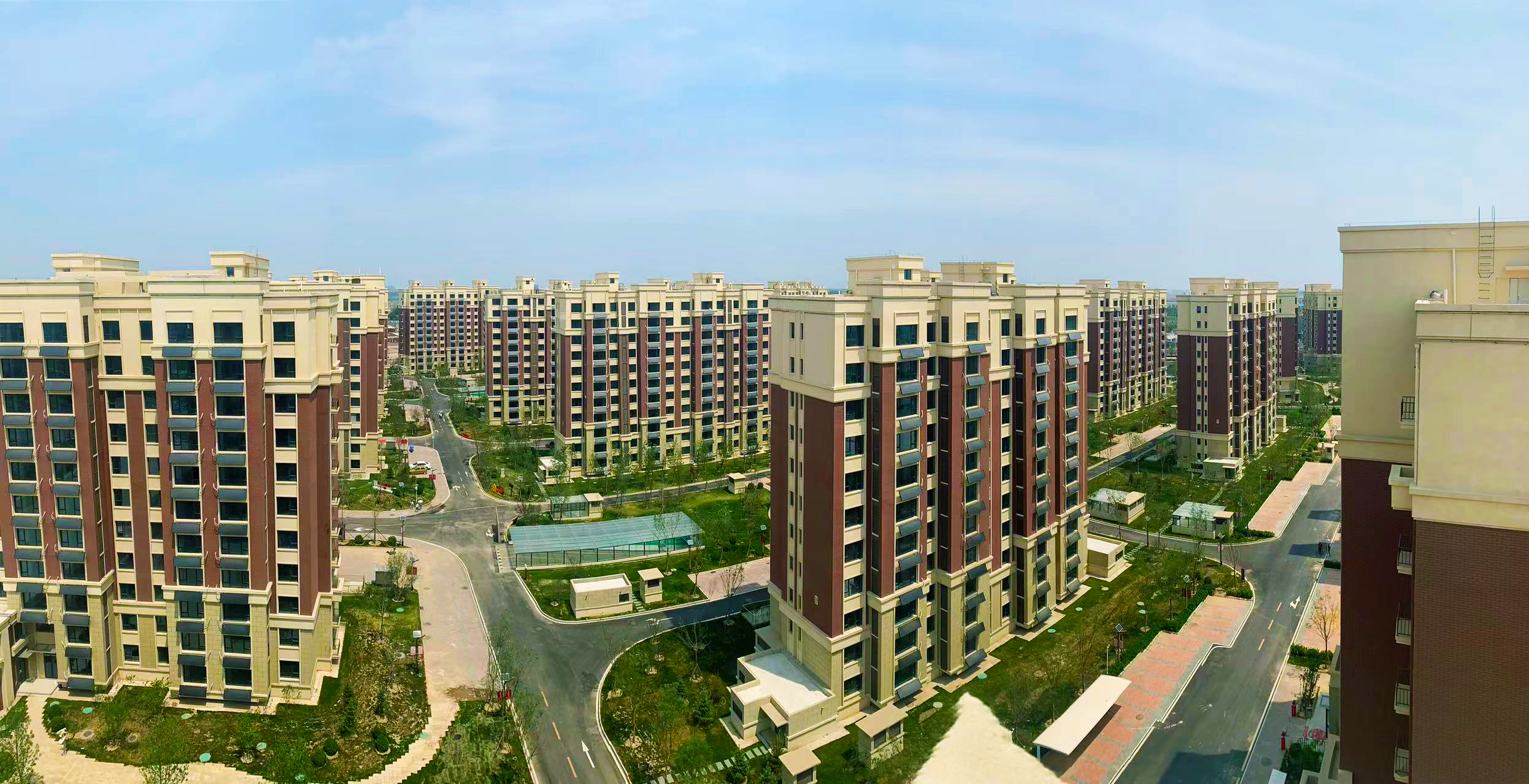 实景图1.jpg