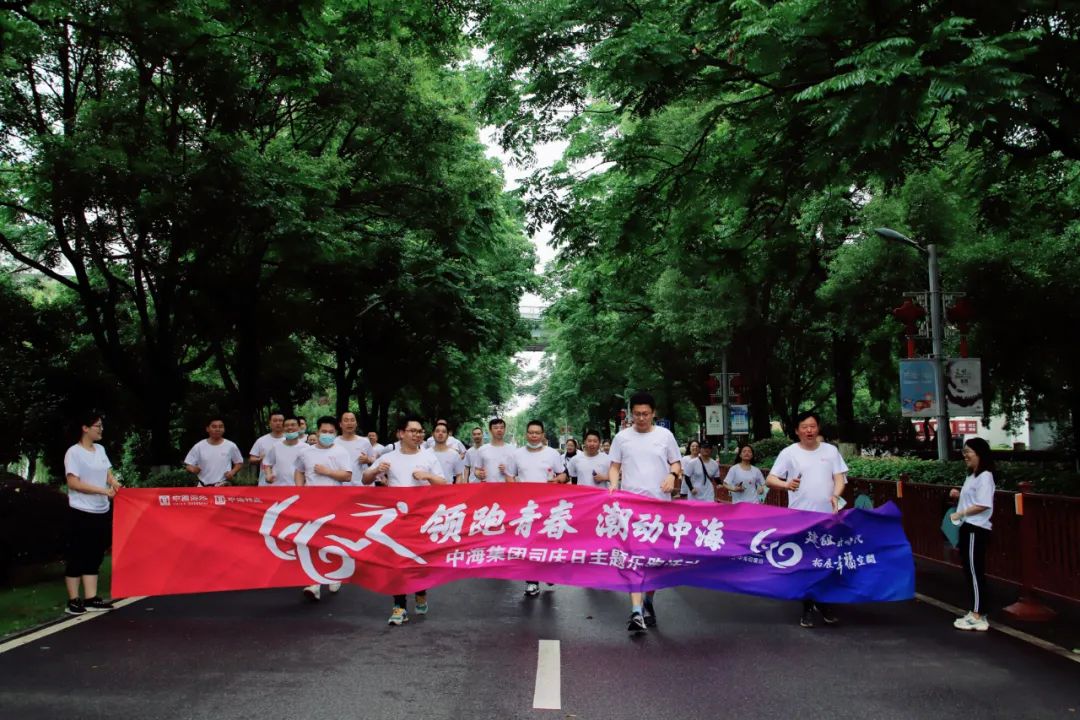 微信图片_20220609100000.jpg