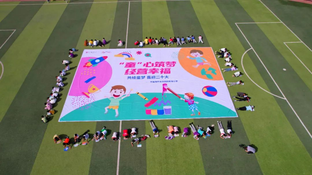 微信图片_20220609100155.jpg
