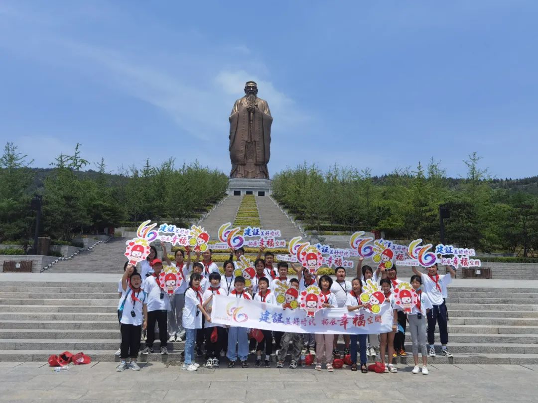 微信图片_20220609100158.jpg