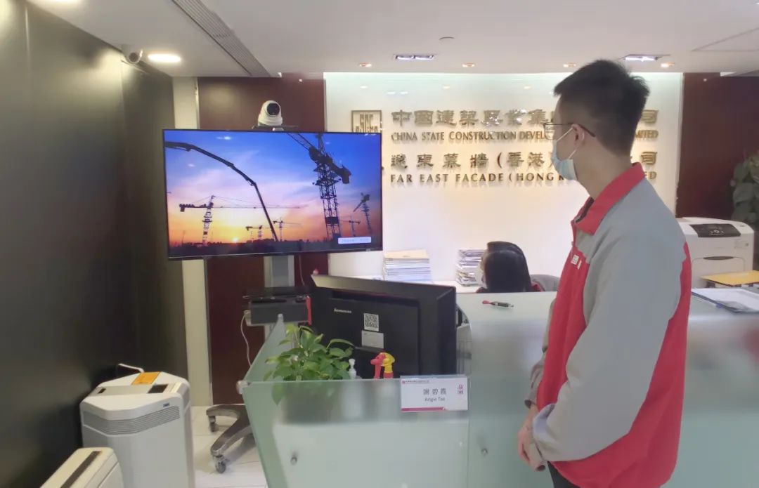 微信图片_20220609100446.jpg