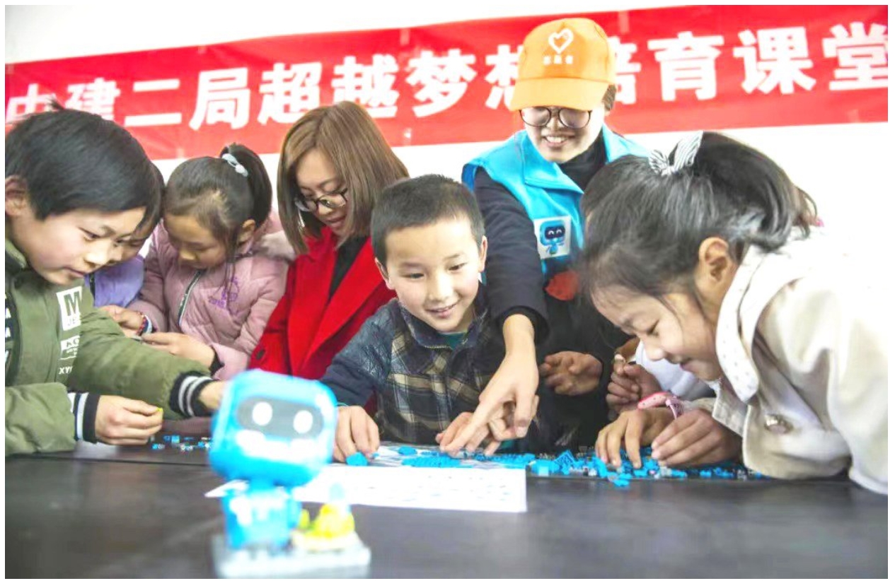 搜狗截图20220609174604.jpg