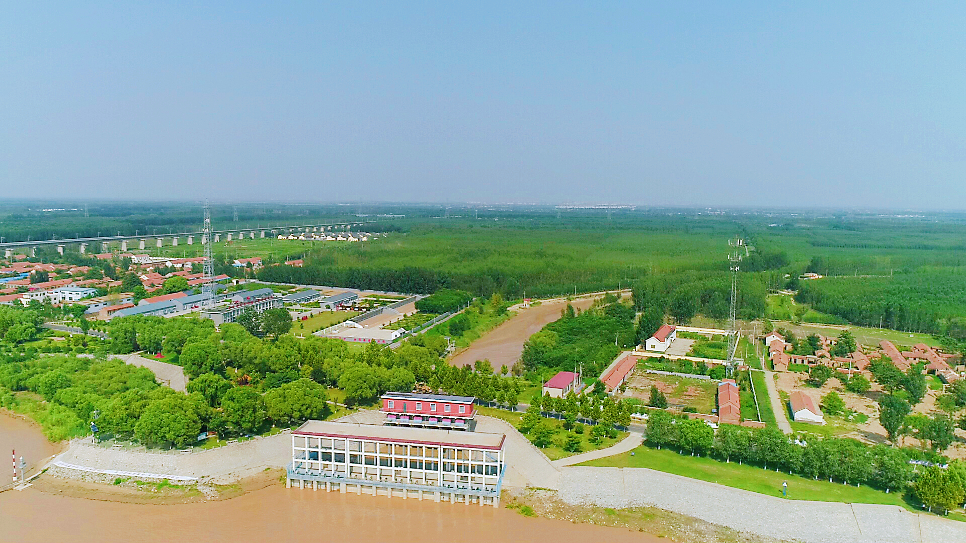 6a119fd173ec13826783f7b24f2e968.jpg 6a119fd173ec13826783f7b24f2e968.jpg