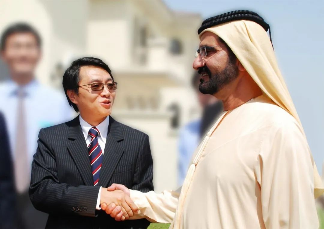 微信图片_20220622145611.jpg 微信图片_20220622145611.jpg