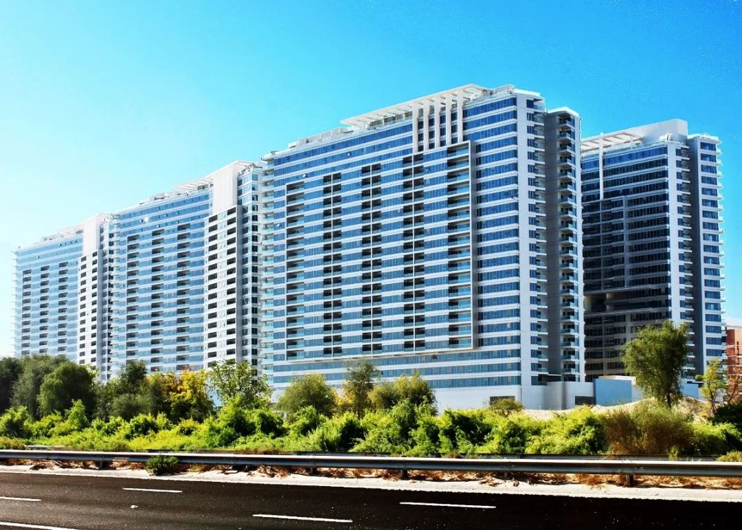 微信图片_20220622145852.jpg 微信图片_20220622145852.jpg