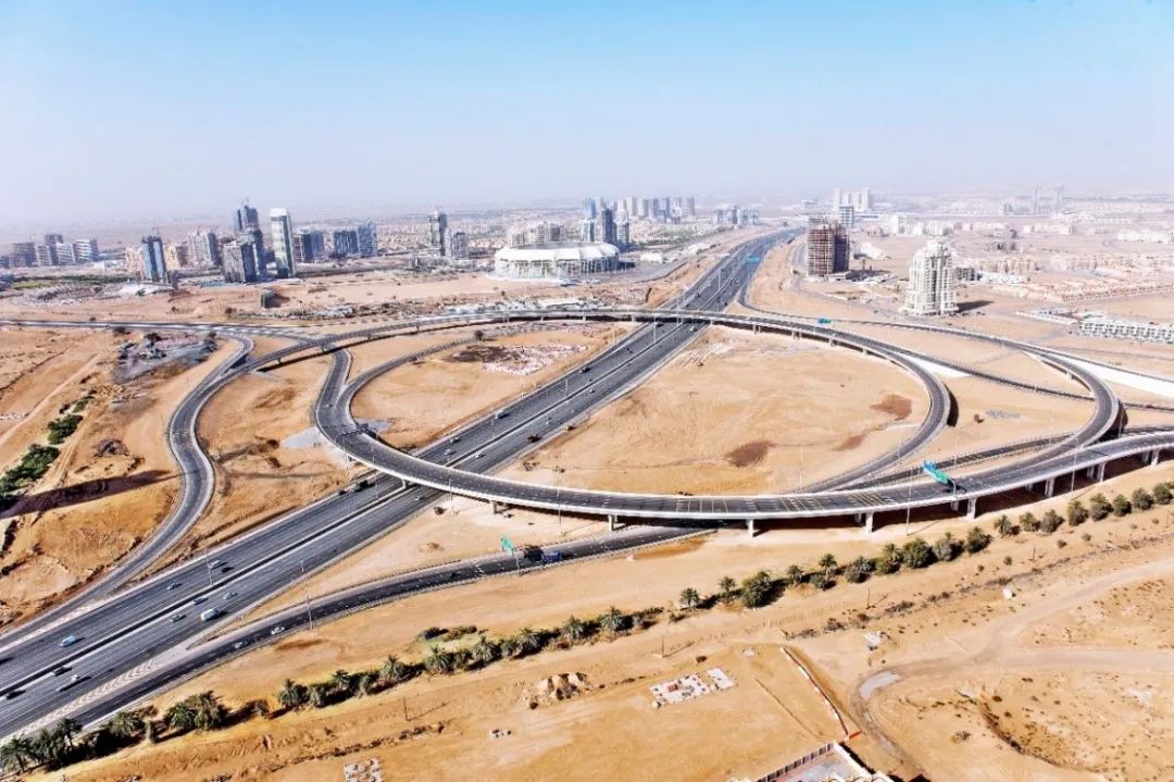 微信图片_20220622145856.jpg 微信图片_20220622145856.jpg