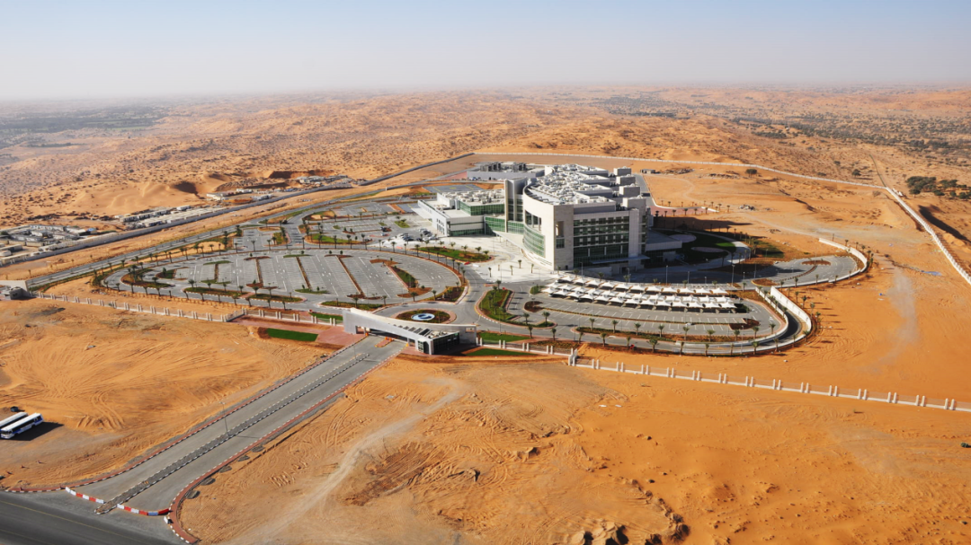 微信图片_20220622150013.png 微信图片_20220622150013.png