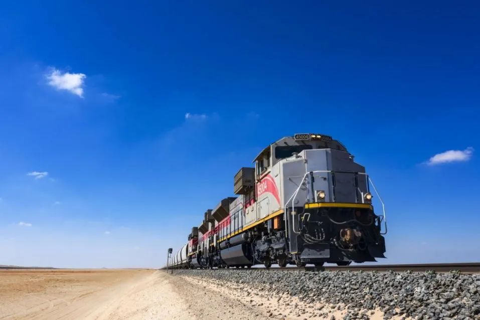 微信图片_20220622150015.jpg 微信图片_20220622150015.jpg