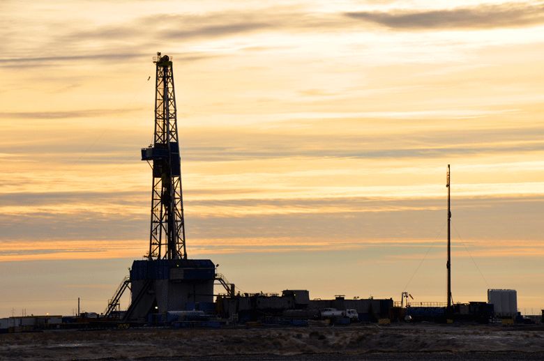 微信图片_20220622150021.jpg 微信图片_20220622150021.jpg