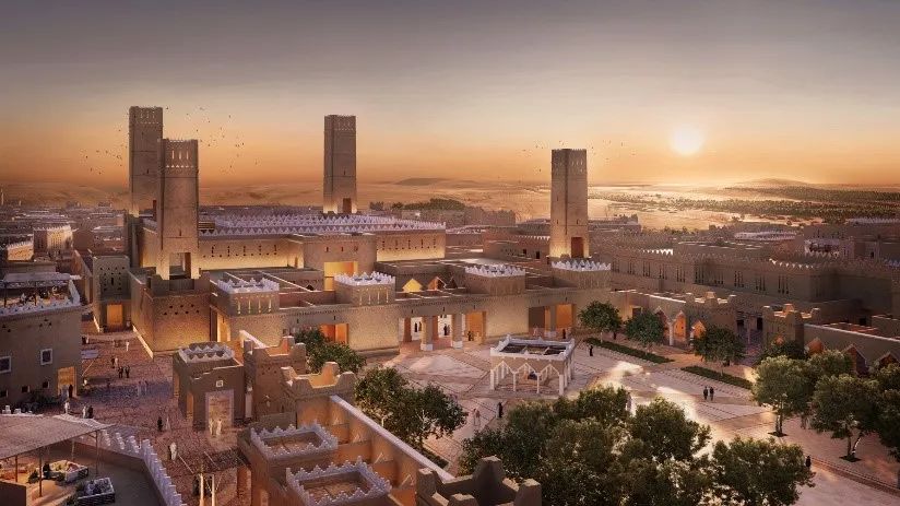 微信图片_20220622150244.jpg 微信图片_20220622150244.jpg