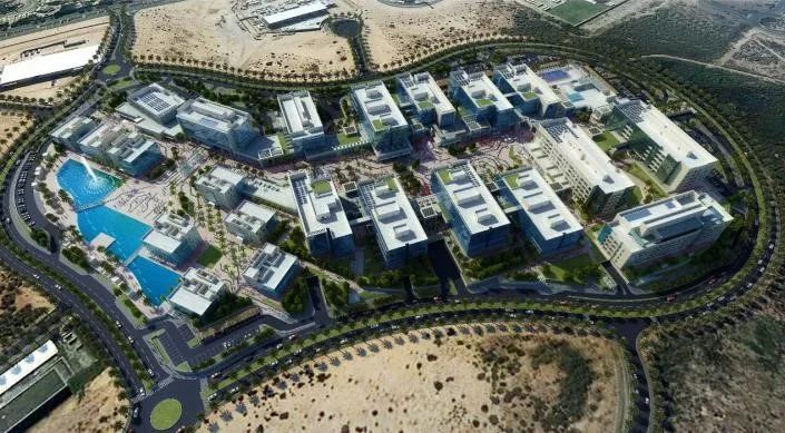 微信图片_20220622150409.jpg 微信图片_20220622150409.jpg