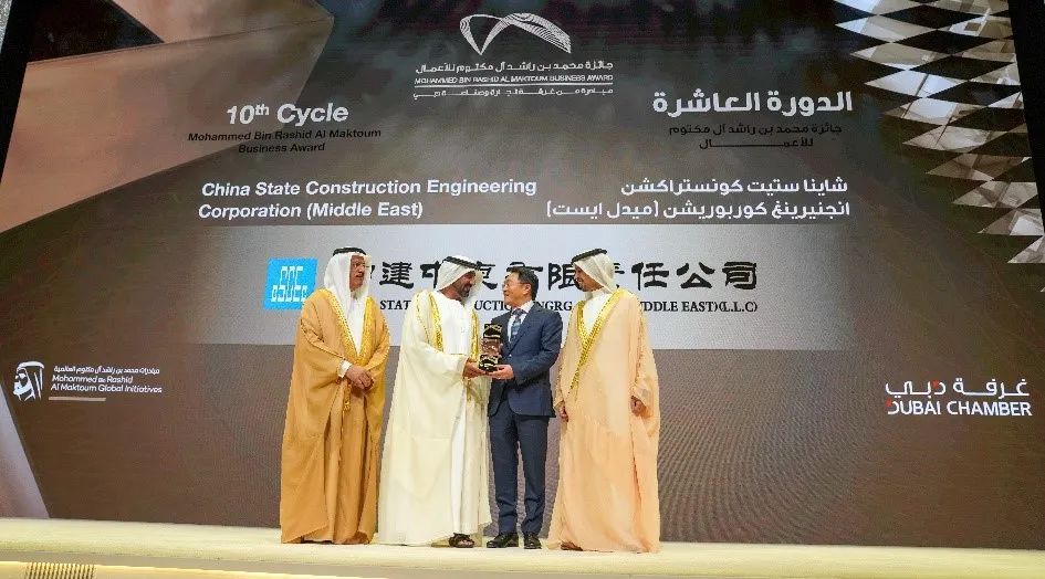 微信图片_20220622150727.jpg 微信图片_20220622150727.jpg