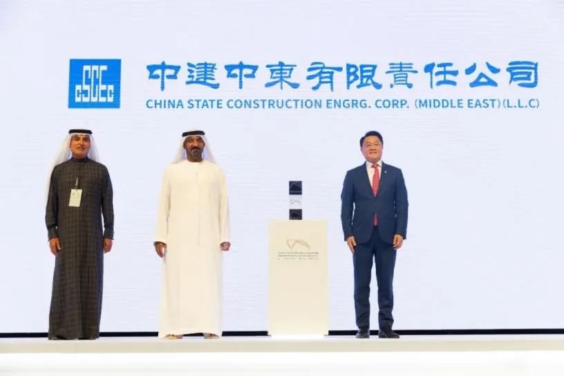 微信图片_20220622150730.jpg 微信图片_20220622150730.jpg