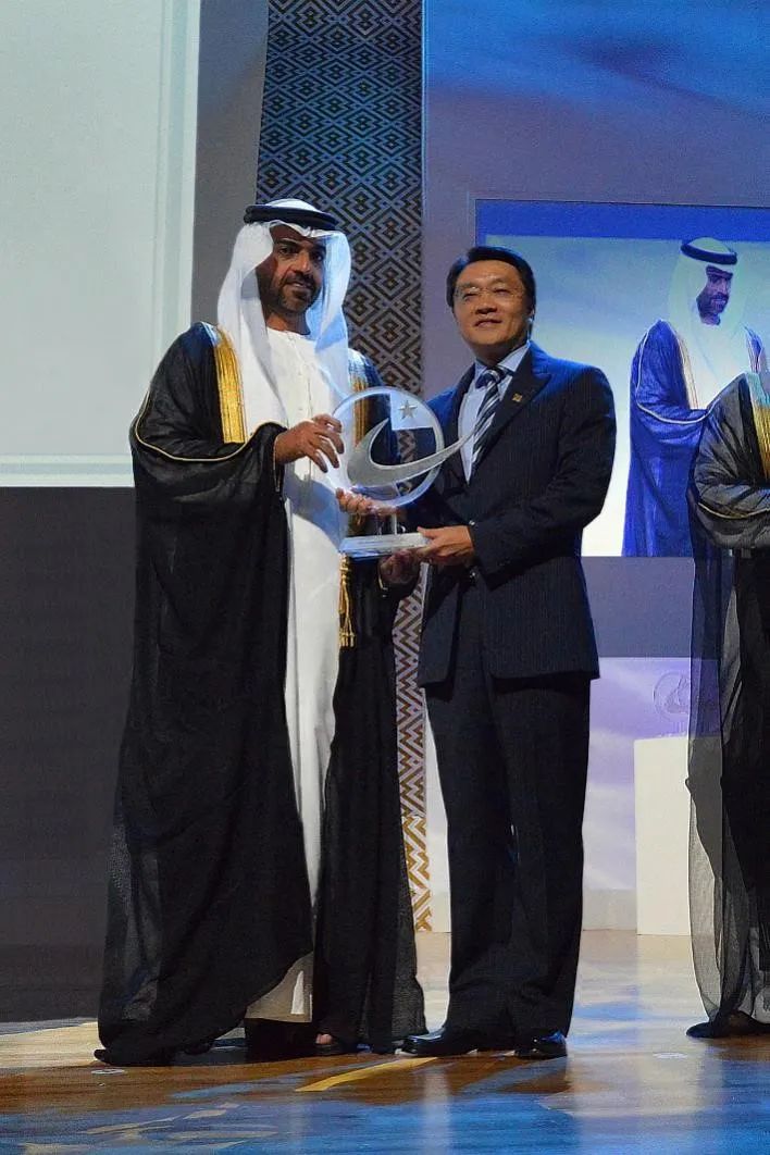 微信图片_20220622150739.jpg 微信图片_20220622150739.jpg