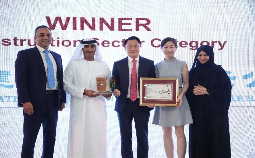 微信图片_20220622150744.jpg 微信图片_20220622150744.jpg