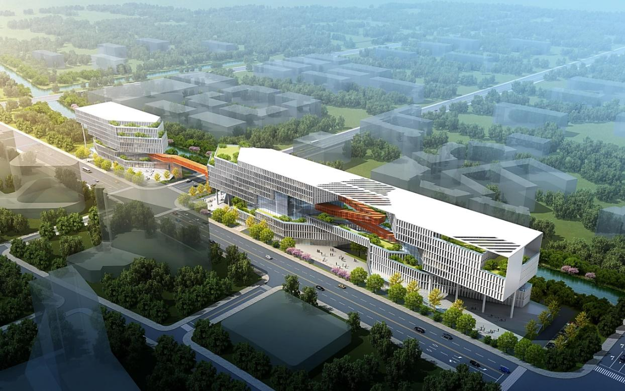 微信图片_20220618095859.png 微信图片_20220618095859.png