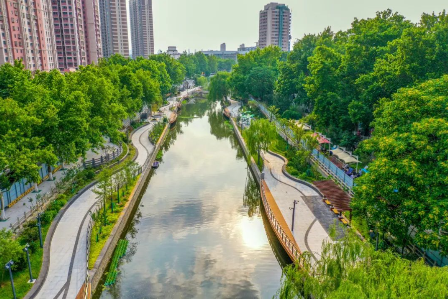 微信截图_20220620104321.png 微信截图_20220620104321.png