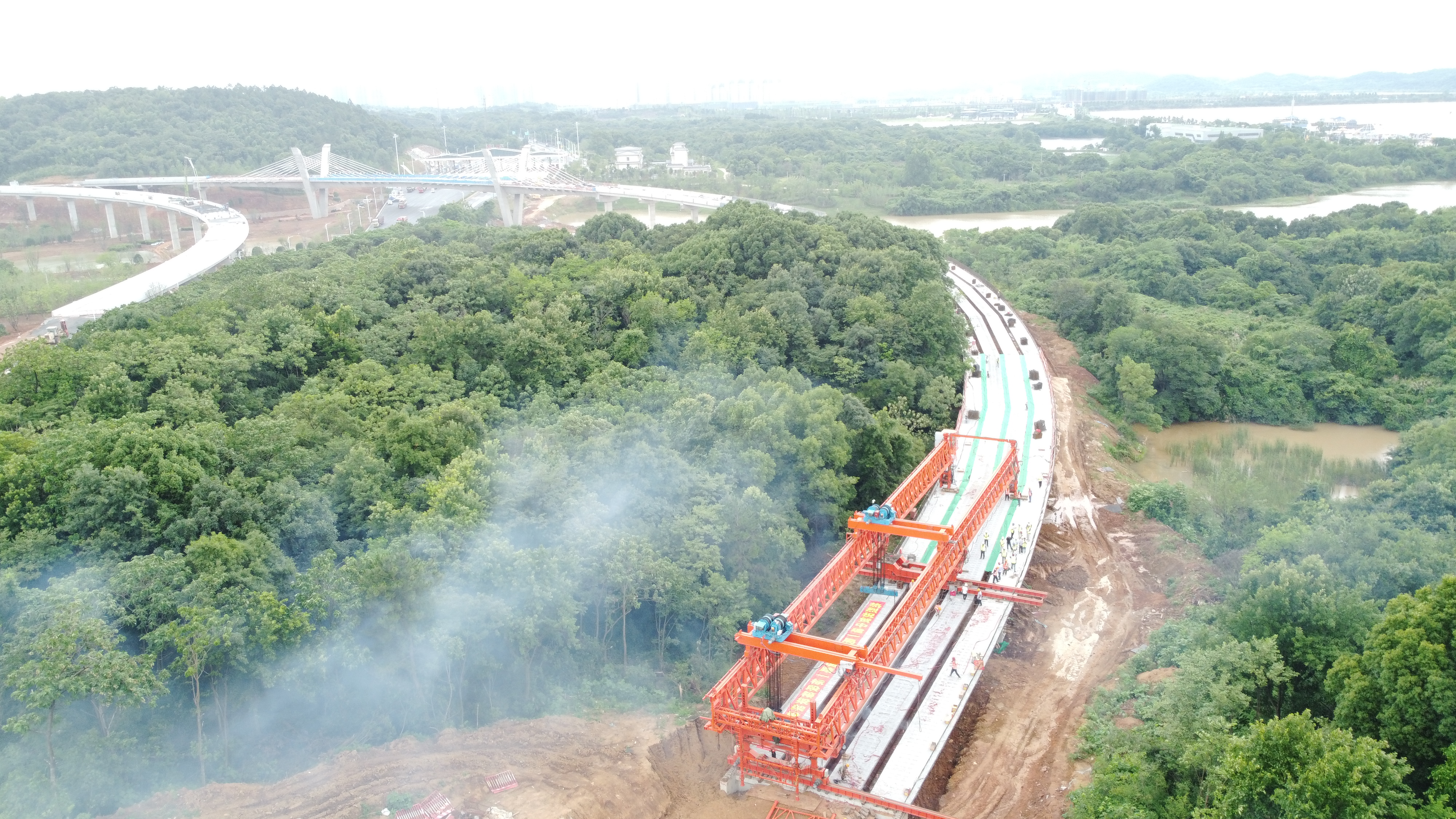 DJI_0123.JPG