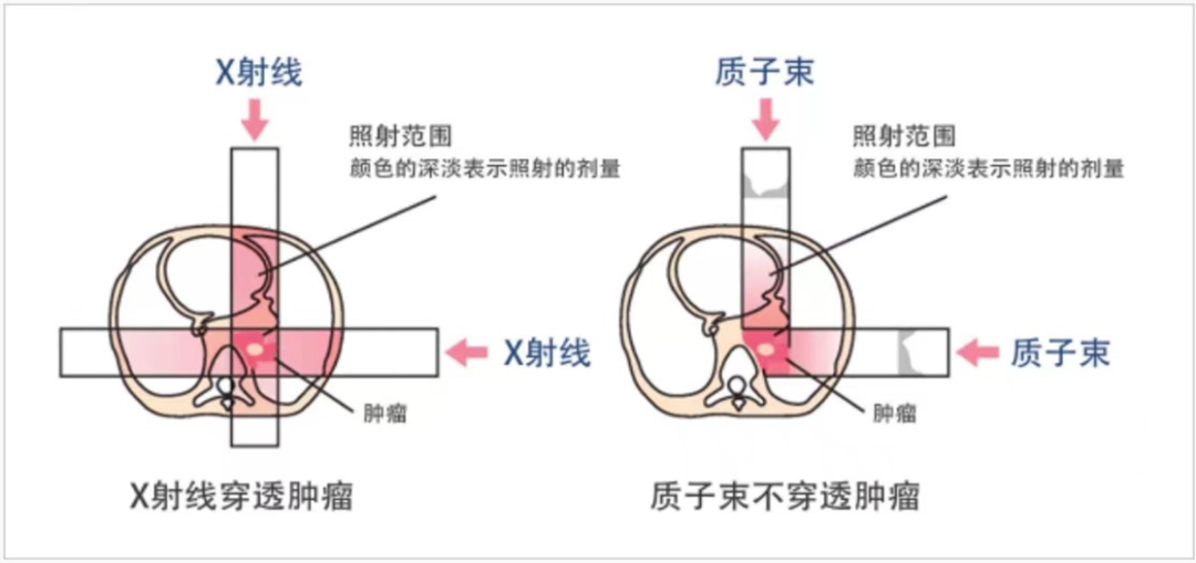 微信图片_20220706092105.png