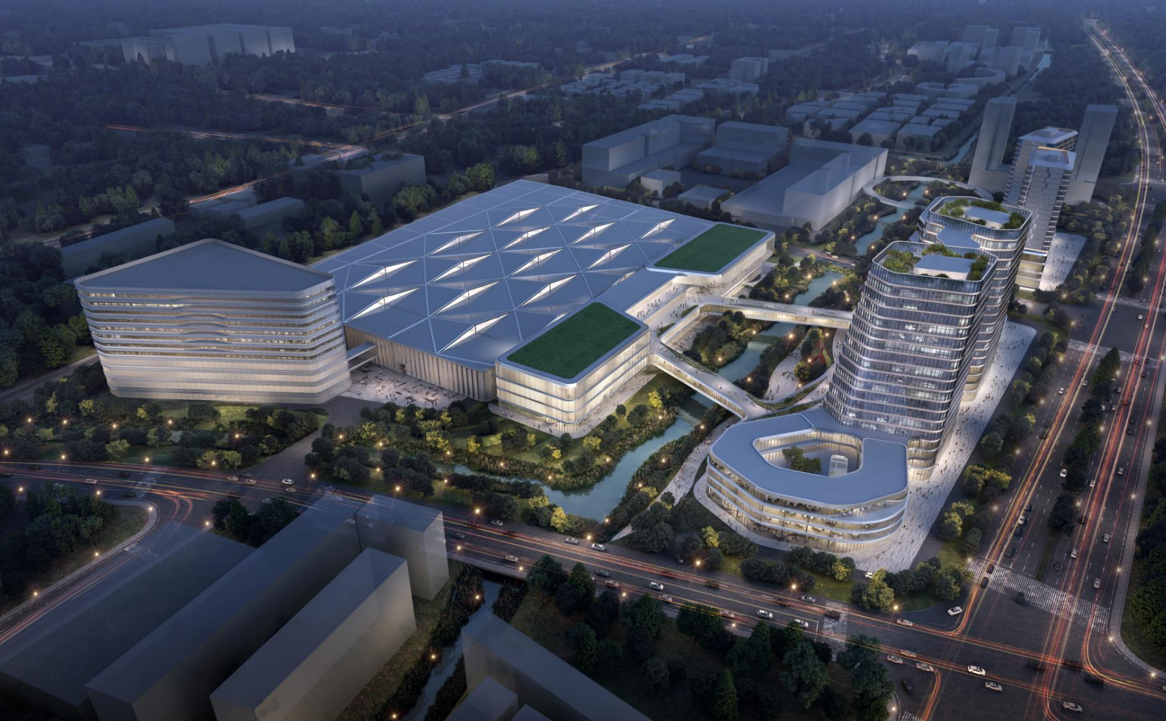 联影生产研发基地二期-效果图 (1).png