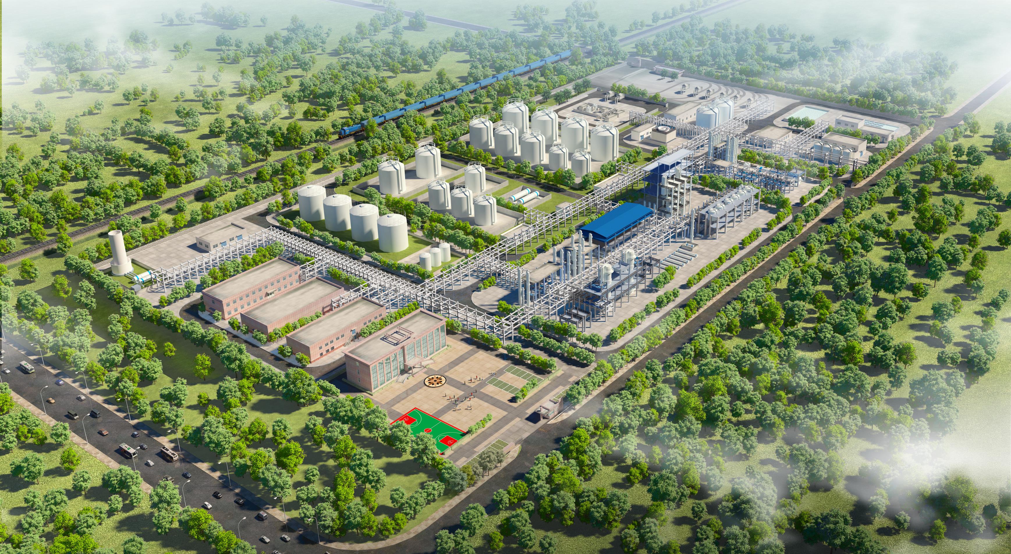 AC米兰官网-培育创新生态 锻造科技力量——云南推动民营经济高质量发展观察之四