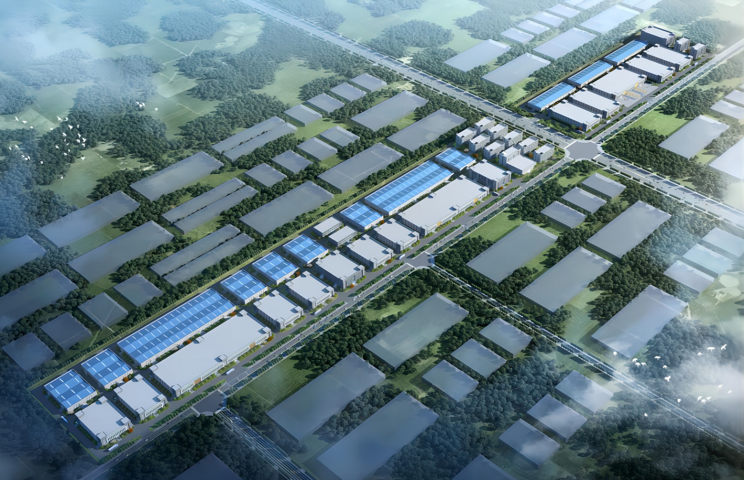 微信图片_20231124172933.png 微信图片_20231124172933.png