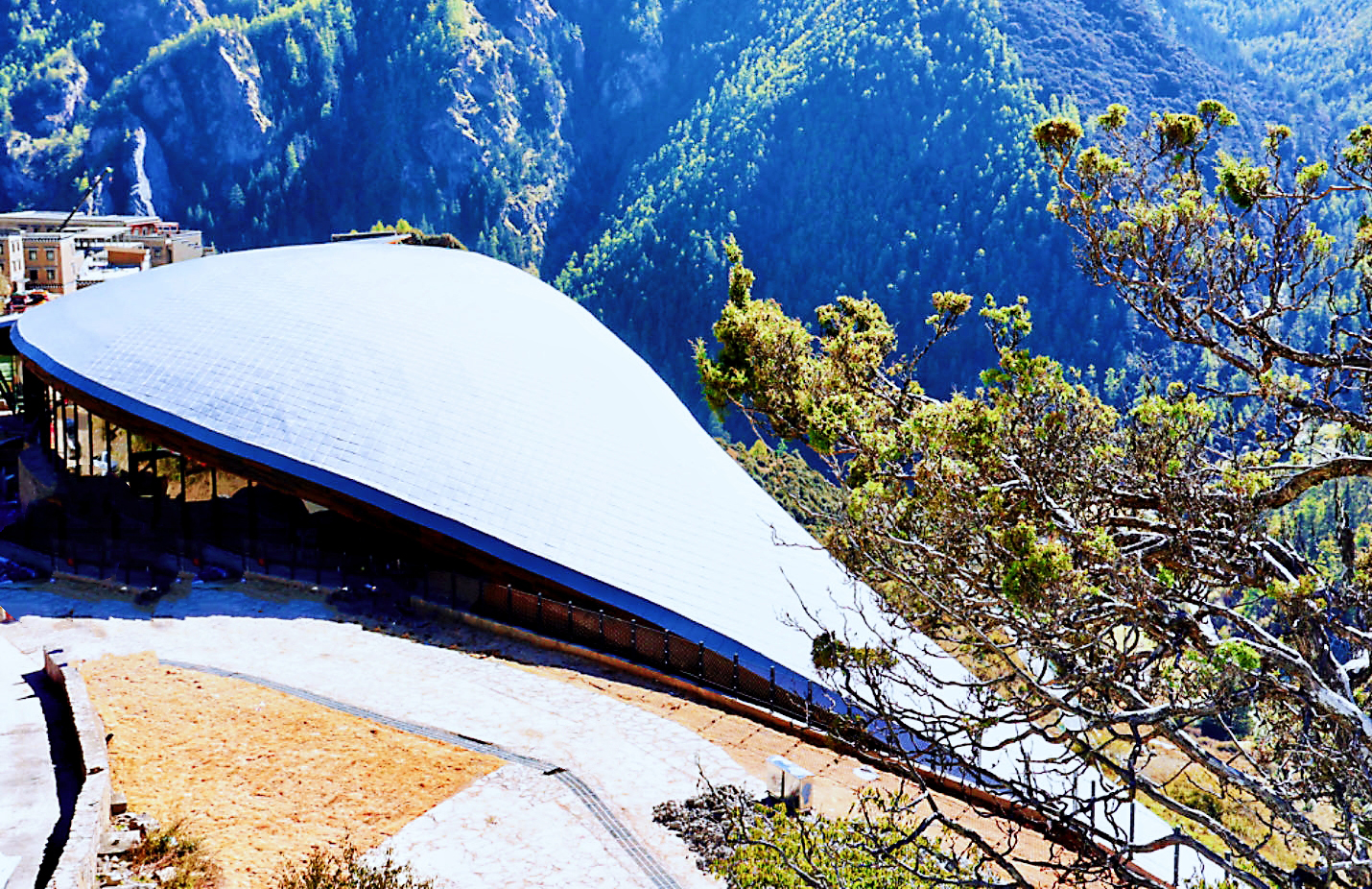 W020231107568731374499.jpg W020231107568731374499.jpg