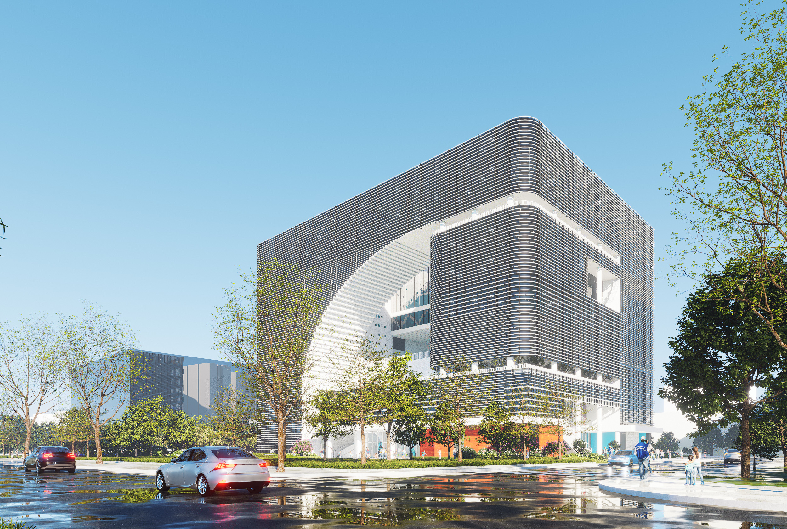 中建四局广州市天河区少年宫新校区项目效果图.jpg 中建四局广州市天河区少年宫新校区项目效果图.jpg